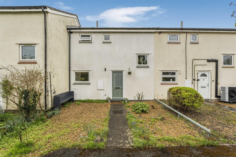 Images for Church Street, Great Wilbraham, Cambridge