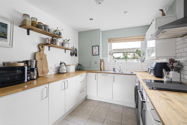 Images for Church Street, Great Wilbraham, Cambridge