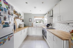 Images for Church Street, Great Wilbraham, Cambridge