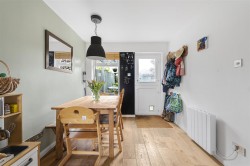 Images for Church Street, Great Wilbraham, Cambridge
