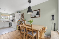Images for Church Street, Great Wilbraham, Cambridge