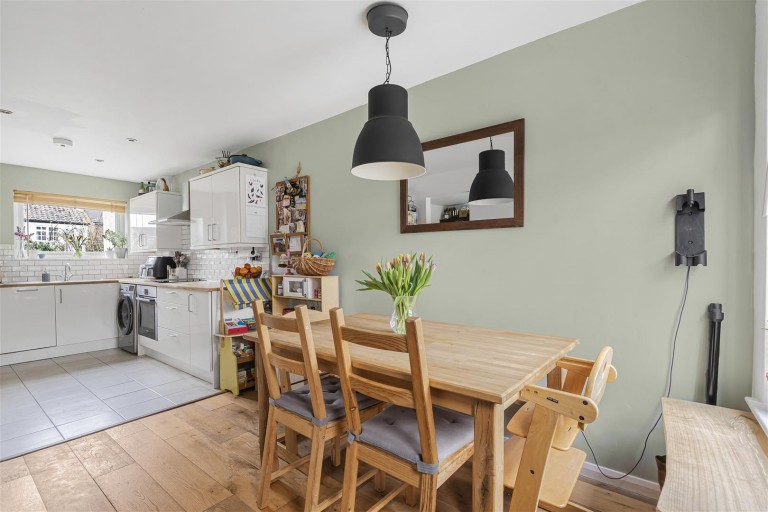 Images for Church Street, Great Wilbraham, Cambridge
