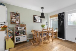 Images for Church Street, Great Wilbraham, Cambridge