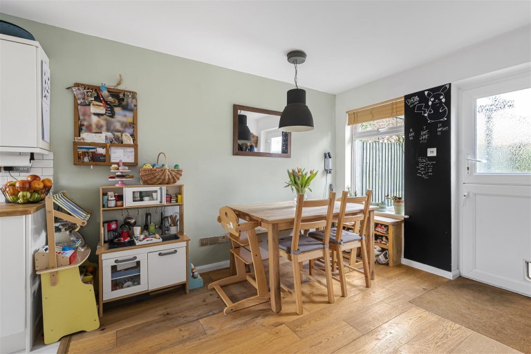 Images for Church Street, Great Wilbraham, Cambridge