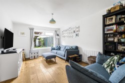 Images for Church Street, Great Wilbraham, Cambridge