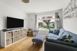 Images for Church Street, Great Wilbraham, Cambridge