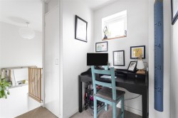 Images for Church Street, Great Wilbraham, Cambridge