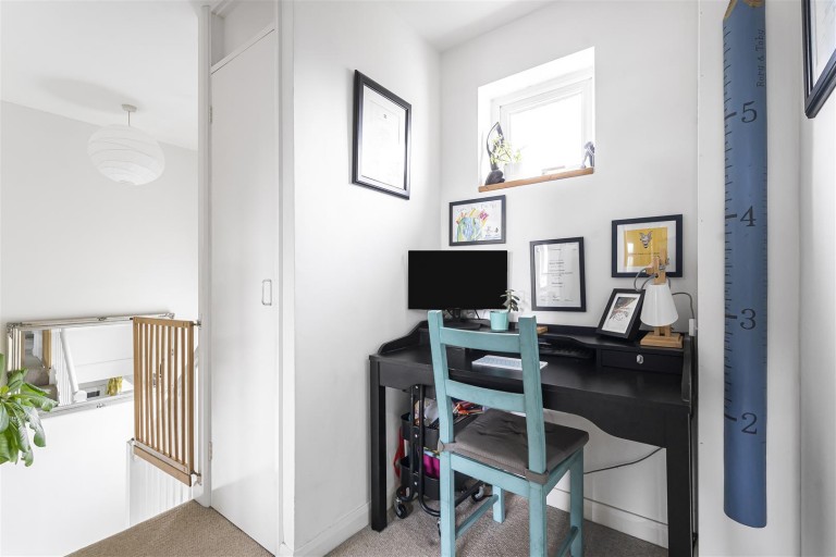 Images for Church Street, Great Wilbraham, Cambridge