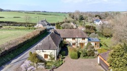 Images for Affpuddle, Dorchester