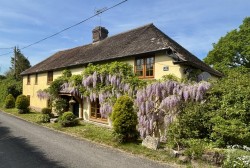 Images for Affpuddle, Dorchester