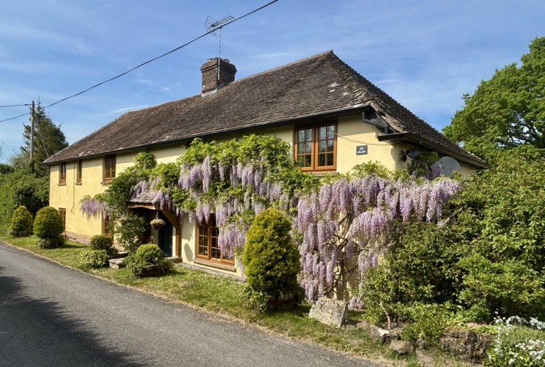 Images for Affpuddle, Dorchester