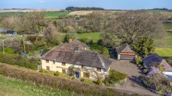 Images for Affpuddle, Dorchester