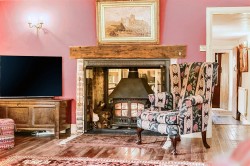 Images for Affpuddle, Dorchester