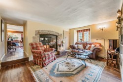 Images for Affpuddle, Dorchester