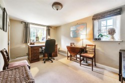 Images for Affpuddle, Dorchester