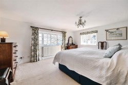 Images for Affpuddle, Dorchester