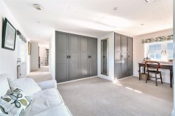 Images for Affpuddle, Dorchester