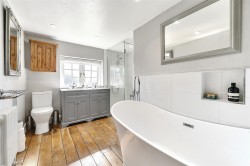 Images for Affpuddle, Dorchester