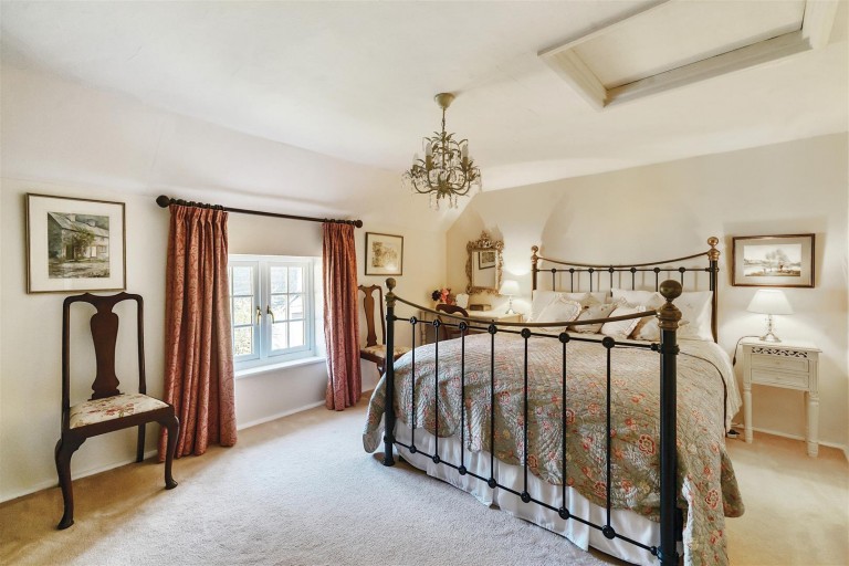 Images for Affpuddle, Dorchester