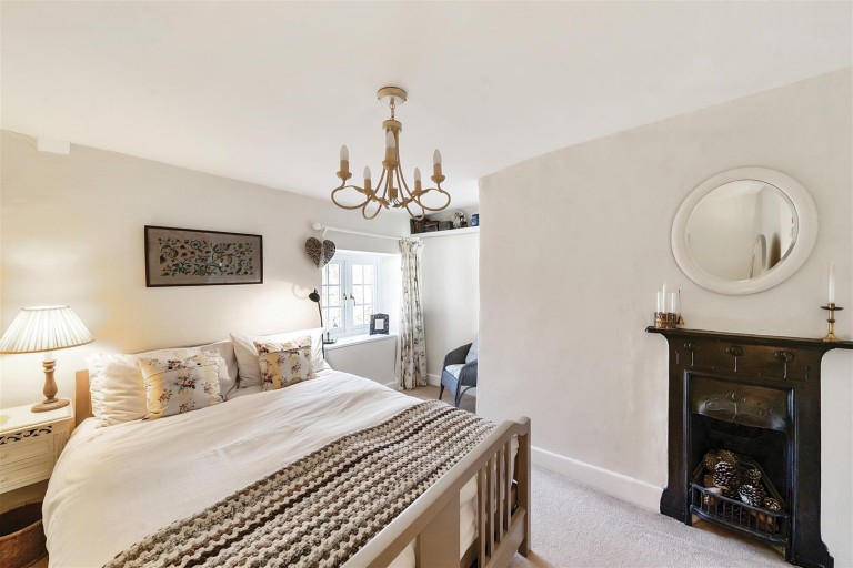 Images for Affpuddle, Dorchester