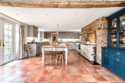 Images for Affpuddle, Dorchester