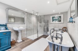 Images for Affpuddle, Dorchester