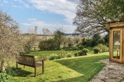 Images for Affpuddle, Dorchester