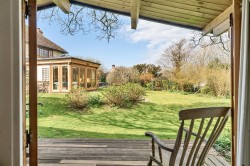 Images for Affpuddle, Dorchester