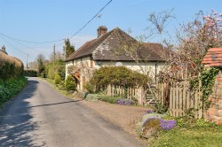 Images for Affpuddle, Dorchester