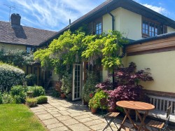 Images for Affpuddle, Dorchester