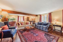 Images for Affpuddle, Dorchester