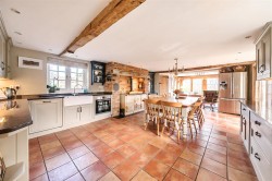 Images for Affpuddle, Dorchester