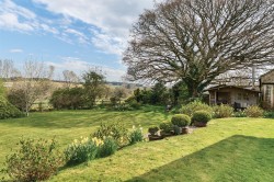 Images for Affpuddle, Dorchester