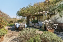Images for Affpuddle, Dorchester