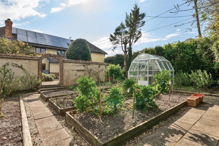 Images for Affpuddle, Dorchester