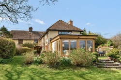Images for Affpuddle, Dorchester