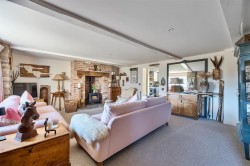 Images for The Square, Halstock, Dorset