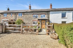 Images for The Square, Halstock, Dorset