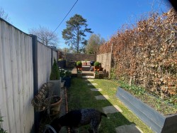 Images for The Square, Halstock, Dorset