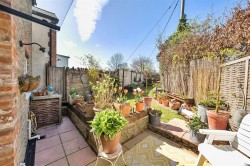 Images for The Square, Halstock, Dorset