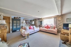 Images for The Square, Halstock, Dorset