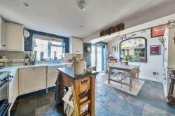 Images for The Square, Halstock, Dorset
