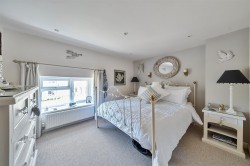 Images for The Square, Halstock, Dorset