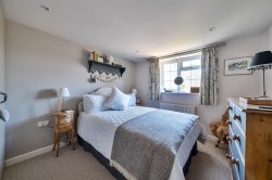 Images for The Square, Halstock, Dorset