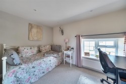 Images for The Square, Halstock, Dorset
