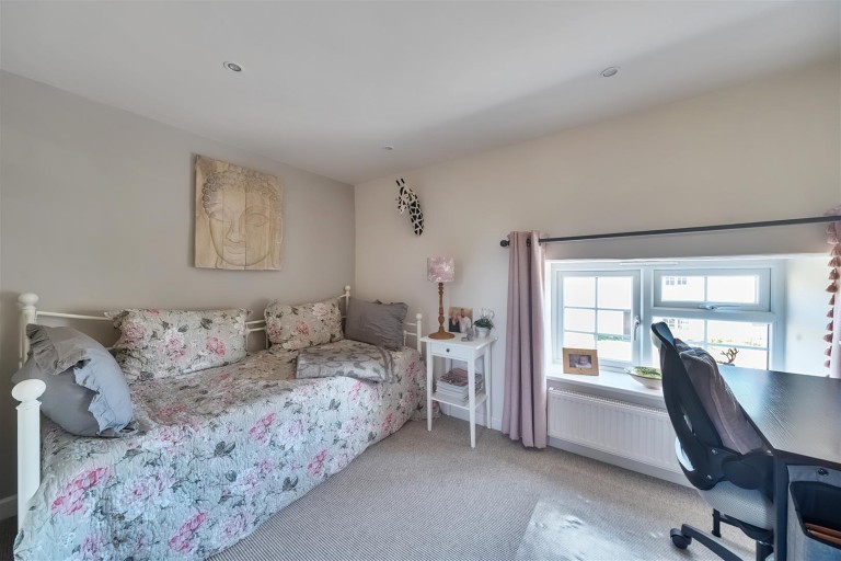 Images for The Square, Halstock, Dorset