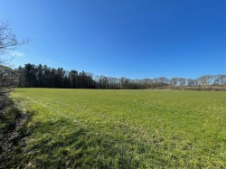 Images for Cranmore, Isle of Wight
