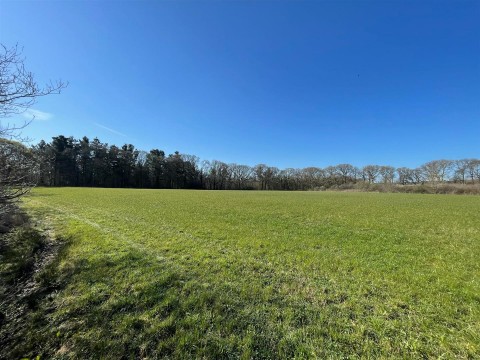 Click the photo for more details of Cranmore, Isle of Wight