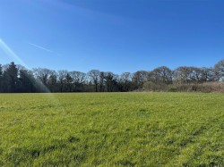 Images for Cranmore, Isle of Wight