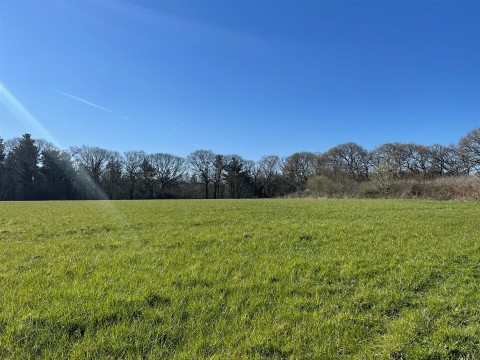 Click the photo for more details of Cranmore, Isle of Wight